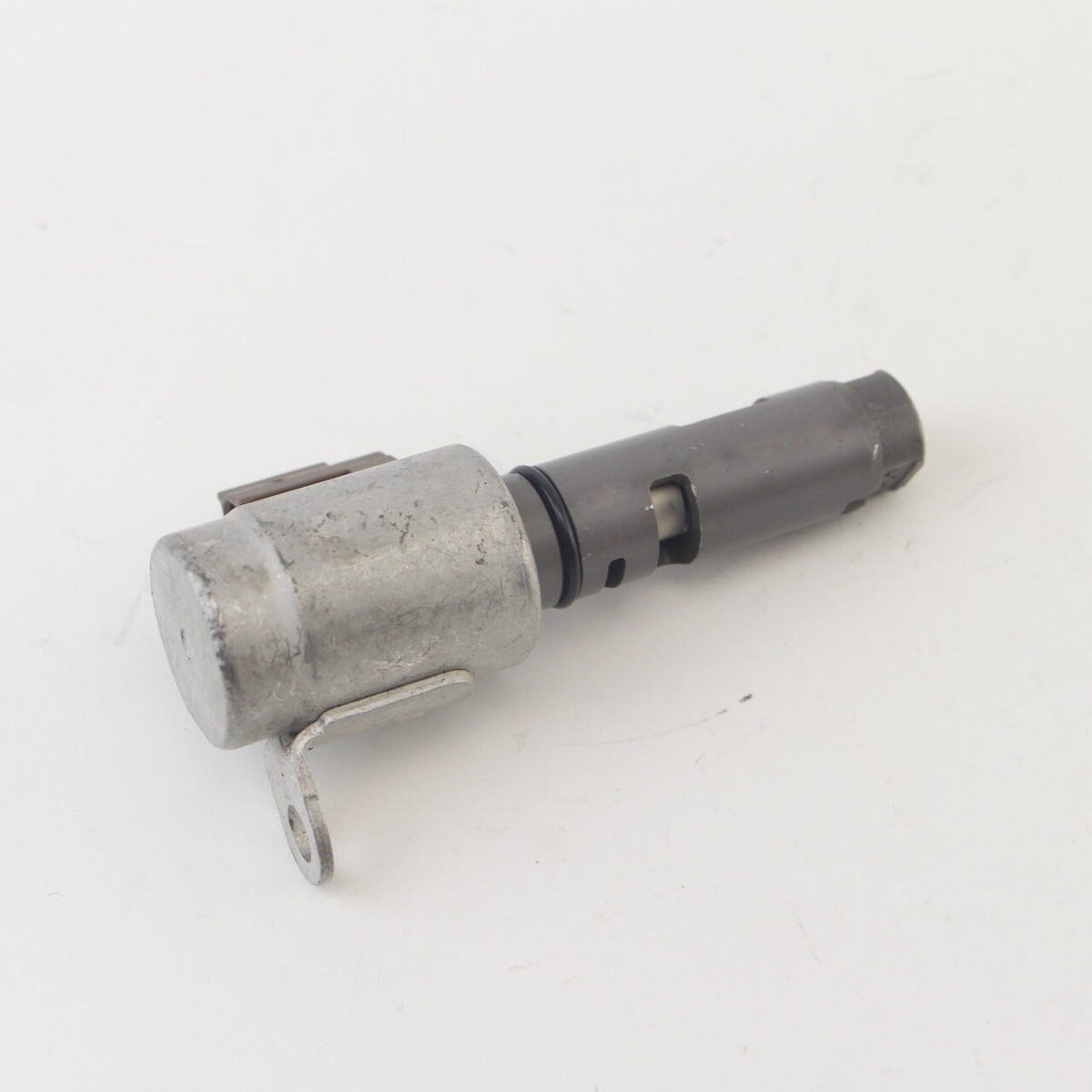 dicon イソ type A New Rear Differential Solenoid For 2019-2021 Acura RDX 2.0