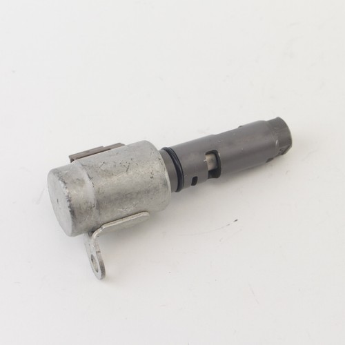 New Rear Differential Solenoid For 2019-2021 Acura RDX 2.0 48350-5YP-013 - Picture 2 of 4