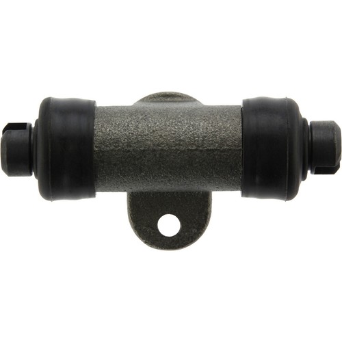 For 1971-1979 Volkswagen Super Beetle Drum Brake Wheel Cylinder Rear Centric - Picture 3 of 5