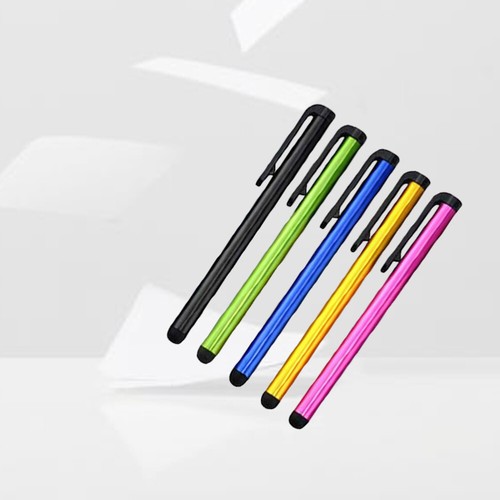 5 Pcs/lot Touchscreen Pen High-precision for Smartphones - 第 11/11 張圖片