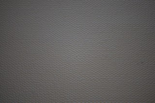 Vliestapete 218158 BN Wallcoverings Tapete Hej Uni weiß BOR AL