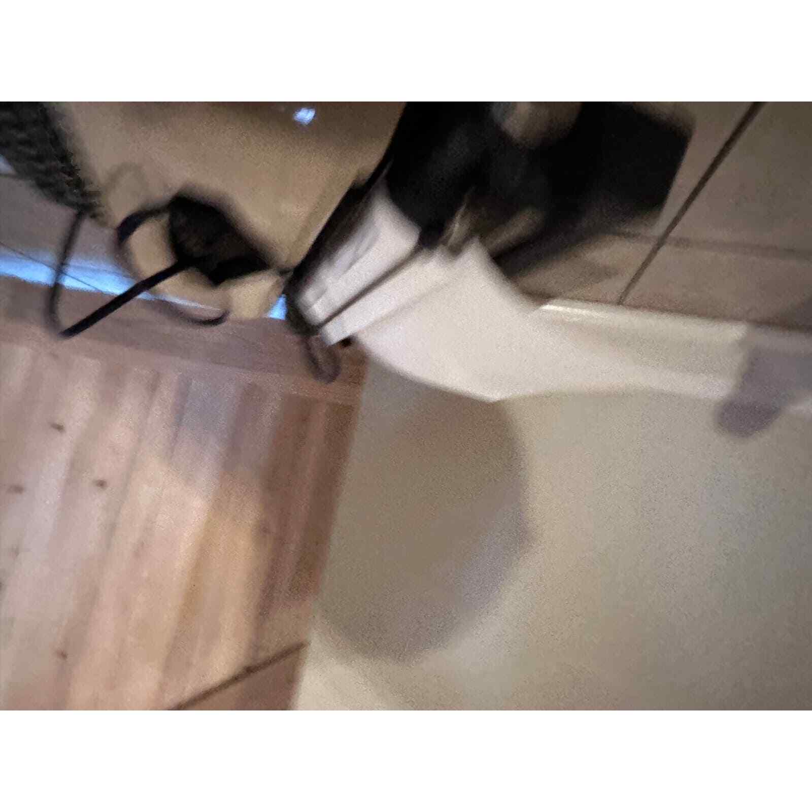 Picture 6 of 7