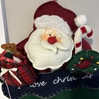 Picture 4 of 6