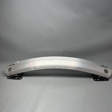 TESLA MODEL Y REINFORCEMENT REAR 2020 2021 2022 2023 OEM 1487616-77-B