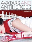 Artists Non-Fiction Hardcover Books