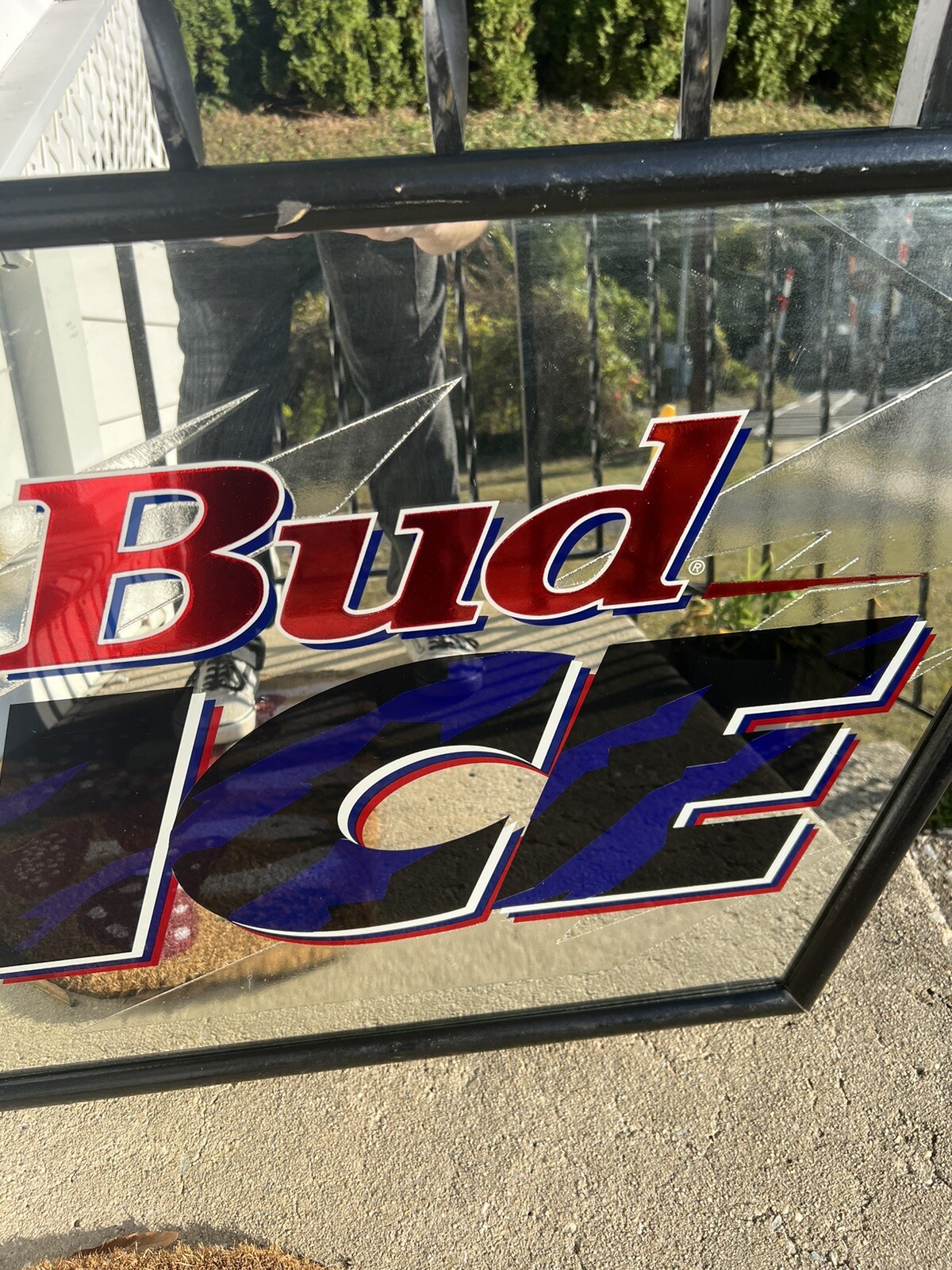 Picture 3 of 15