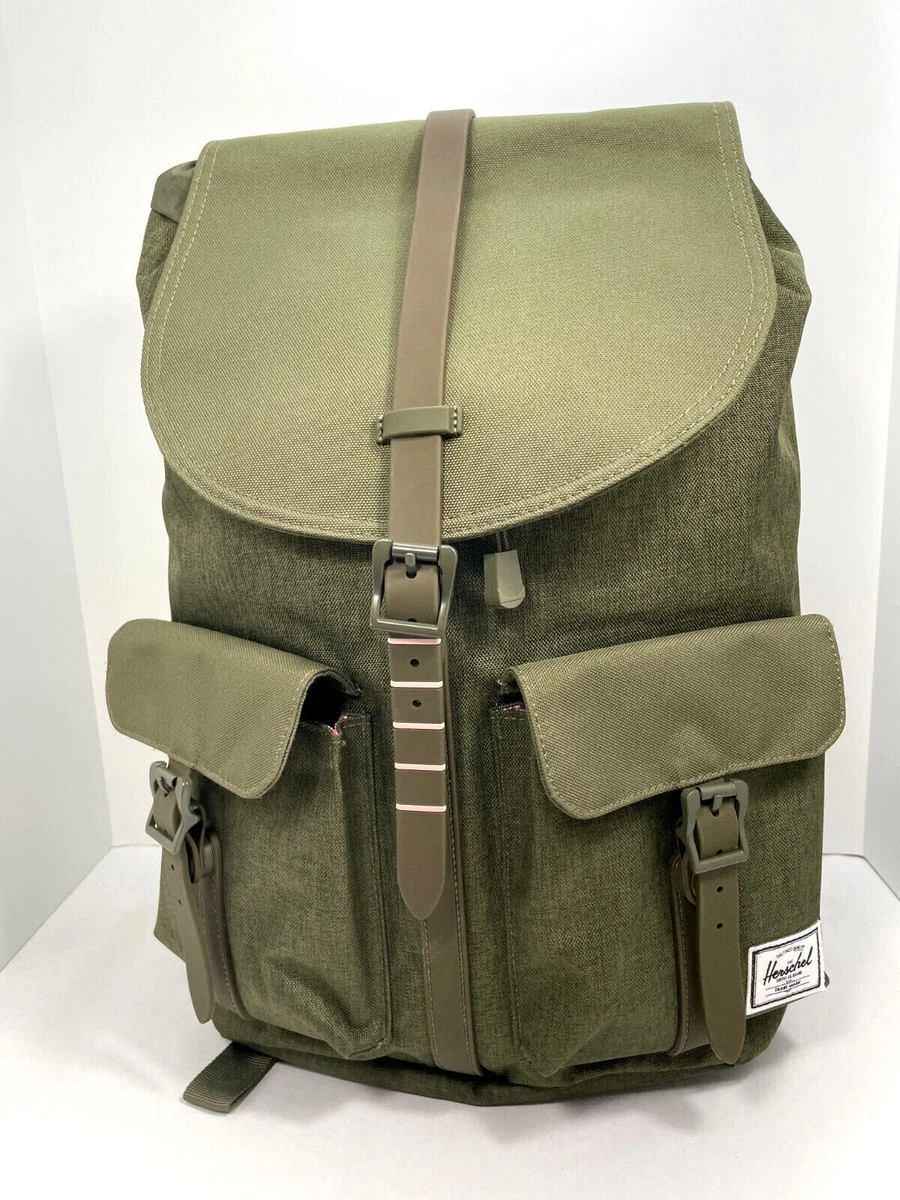 Herschel dawson 20.5 l hotsell
