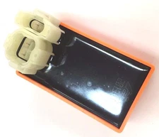 BRAND NEW PERFORMANCE CDI BOX HAMMERHEAD TWISTER JOYNER CARTER 150 150CC GO KART