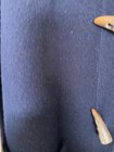 Bild 5 von 5