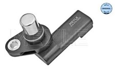 Camshaft Position Sensor MEYLE Fits MINI R52 Cooper R50 R53 01-08 12141485845
