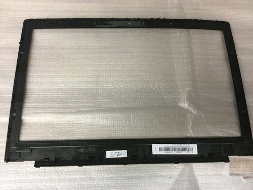 Lenovo ThinkPad X260 Display Frame, LCD Front Bezel - Foto 5 di 8