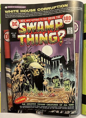 【額縁付き】mad magazine ⑨ A2ポスター Amazon.co.jp: 【額縁付き】 mad magazine A2ポスター : ホビー