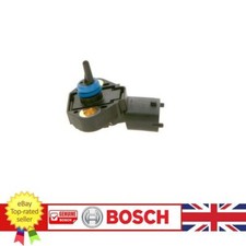 Oil Temperature pressure Sender Unit For Porsche 911 BOXSTER 0PB906054B