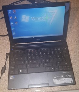 acer laptop windows 7 acer laptop windows 7