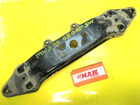 SUB FRAME CROSS MEMBER MOTOR MOUNT SUPPORT for 05 06 07 08 09 LEGACY OUTBACK