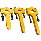 Excavator Forklift Tool Cylinder Wrench Hydraulic Cylinder Dismantlement Tool