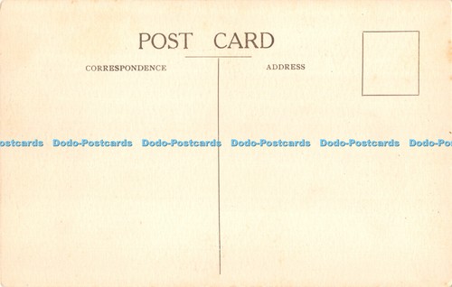 R528930 Millbank Galería Nacional Pastor Niño Marrón M - Imagen 2 de 4