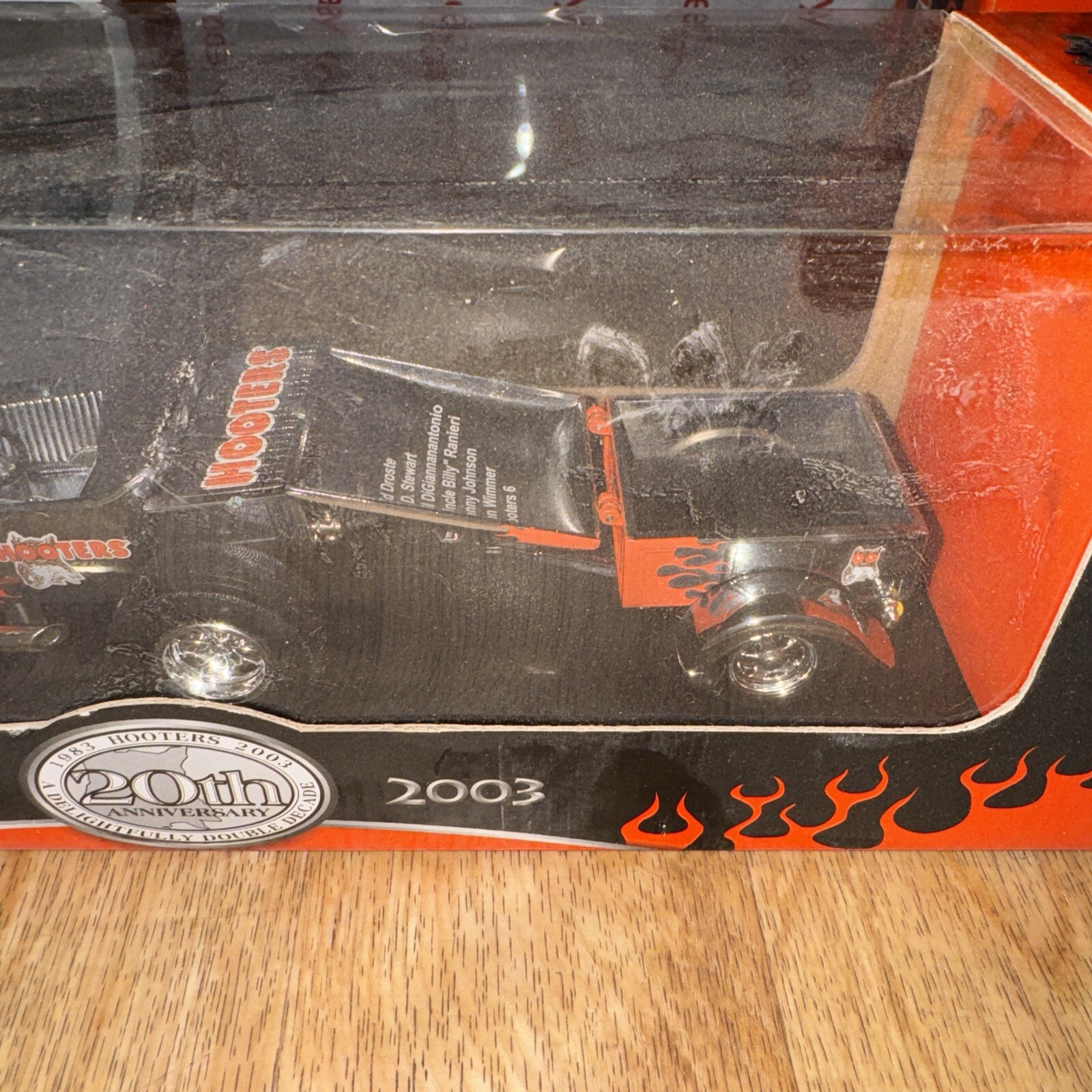 Picture 3 of 7