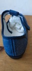 Bild 12 von 16