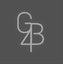 Geeboys4