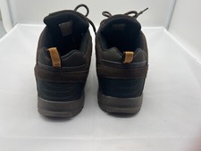 Coleman Shoes for Men for sale | eBay