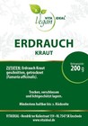 Bild 24 von 25