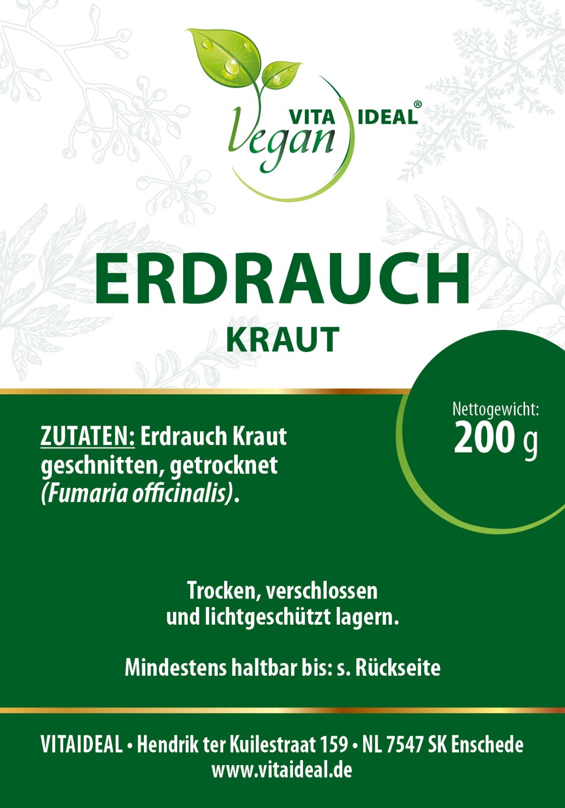 Bild 24 von 25