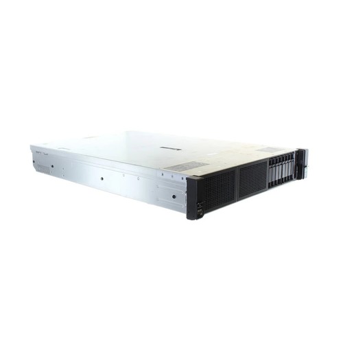 HP ProLiant DL380 G10 8 x 2,5" SFF 2U Rack Server - Server selber bauen - Bild 6 von 6