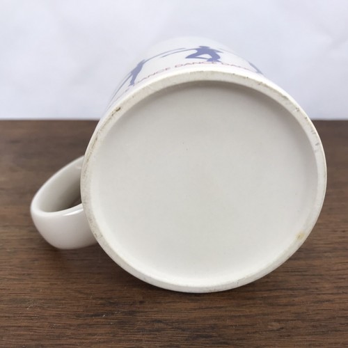 Taza de café Dance Dance Dance HD11 - Imagen 5 de 5