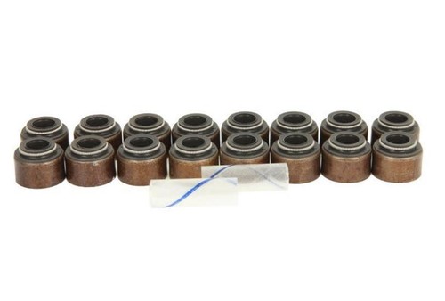 Seal Set, valve stem FEL-PRO SS72861 - Picture 4 of 4