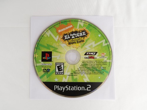 Sony PlayStation 2 PS2 Juegos Sueltos A-L, Elige y Elige, Auténticos, Probados - Imagen 76 de 169