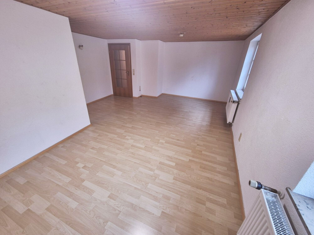 Bild 15 von 20