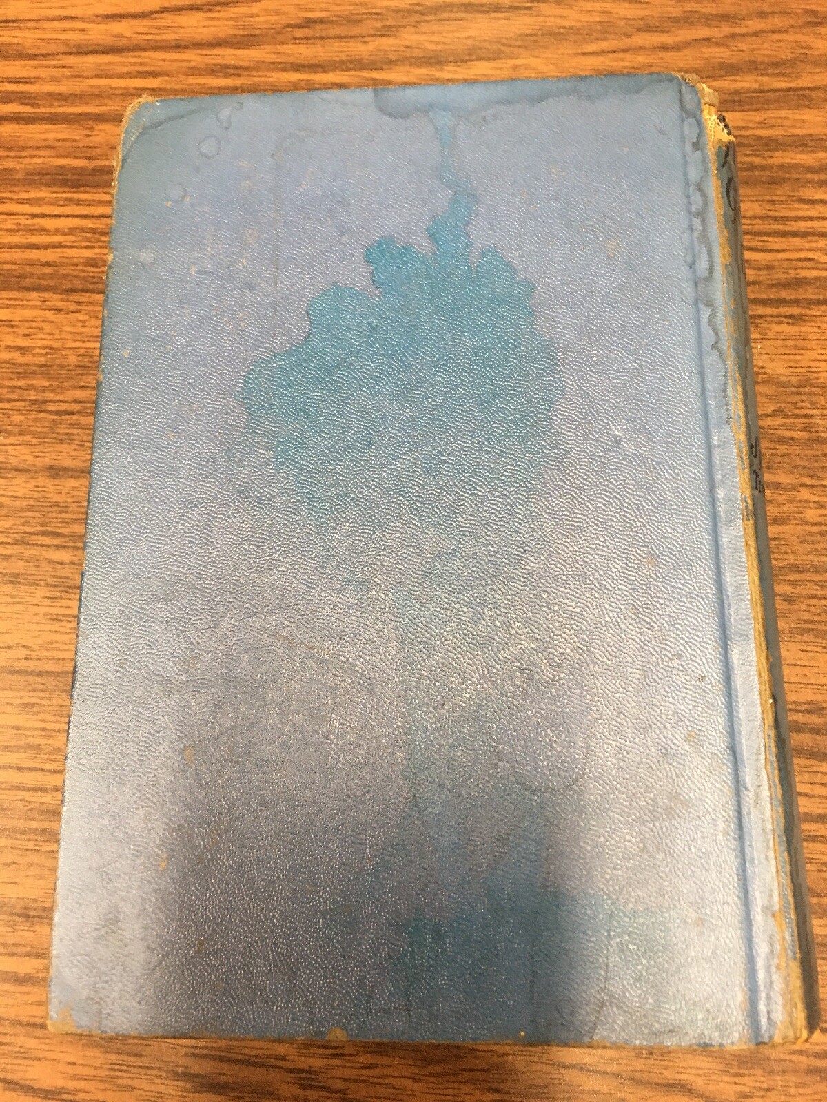 Picture 2 of 7