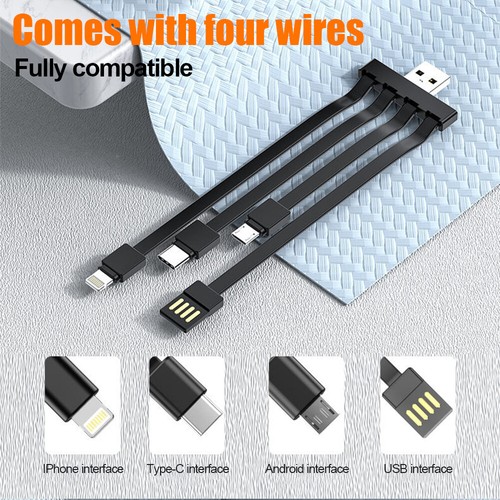 Magnetische Wireless Power Bank 22.5W 20000mAh PD USB-C für iPhone 15/14/13/12 - Zdjęcie 70 z 75