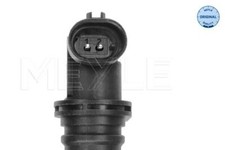 Fits MEYLE 214 899 0001 SENSOR, CRANKSHAFT PULSE   DE Stock