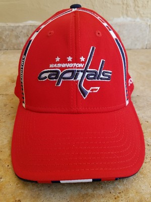 Reebok center ice collection hats Clearance