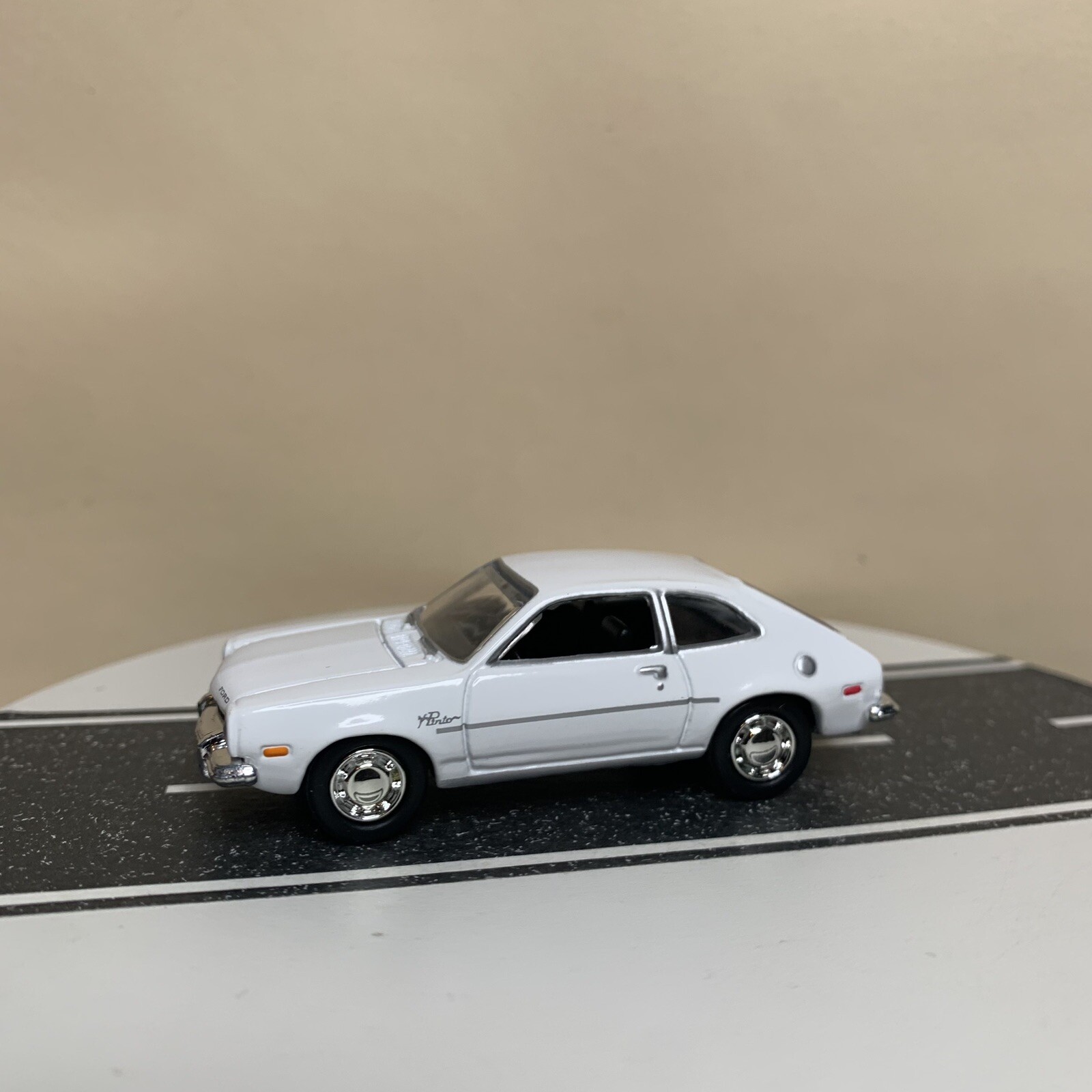 Picture 1 of 13