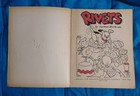 Picture 3 of 21