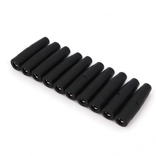 Innovative Solutions with Ten Pcs High Performance Female Bananas Adapter - Afbeelding 14 van 28
