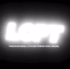 Video 1 of 1