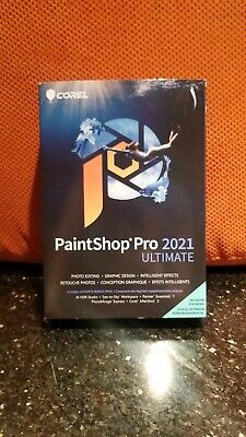 corel paintshop pro ultimate 2021 corel paintshop pro ultimate 2021