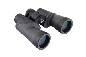 optisan binoculars