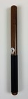 Cowbell Beater. Marca 5d2 Para Cencero/Syntetico Cowbell Beater 500G