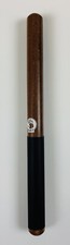 Cowbell Beater. Marca 5d2 Para Cencero/Syntetico Cowbell Beater 500G