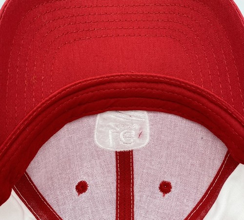 LG Seeds Farm Snapback Baseballmütze Kappe K Produkte - Bild 7 von 7