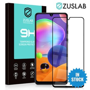 For Samsung Galaxy A71 A51 A31 A11 A90 A70 FULL Tempered Glass Screen Protector | eBay