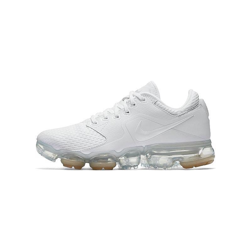 Scarpe da ginnastica Nike Air Nuovo Vapormax DA DONNA TG Nuovo Air Scarpe da ginnastica Vapormax Nike Air Nuovo Vapormax ginnastica DA DONNA TG Nuovo Air a375da