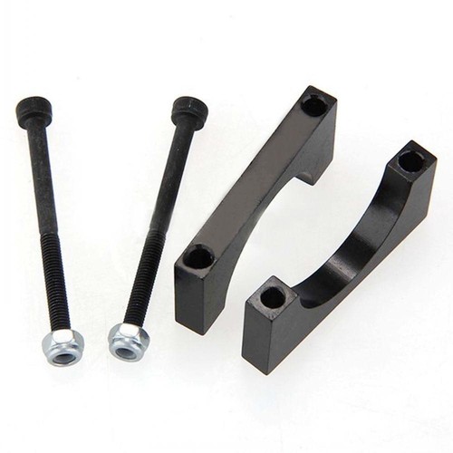 3K CF 2212-5208 Motor Mounting Set for 16mm Pipe Arm Tube Quadcopter Hexacopter - Bild 6 von 6