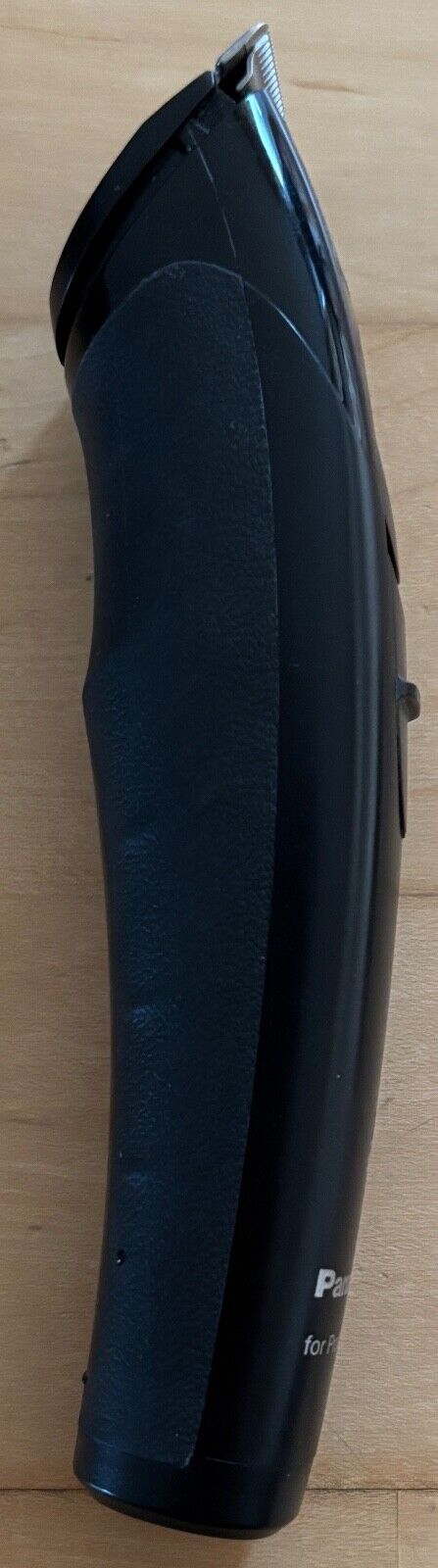 Bild 5 von 11