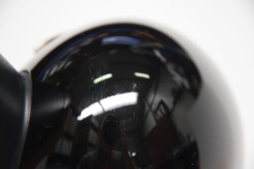 MINI COOPER F55 F56 F57 Specchio retrovisore esterno destro Mirror Right RHD - Foto 6 di 8